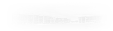 长春中医药大学在职研究生